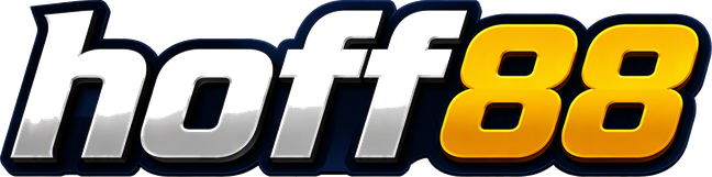 hoff88